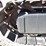 takeuchi-tb260-image-9