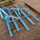 #6904-•-6ft-3pt-hitch-drag-harrow-image-2