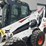 2019-bobcat-s770-image-7