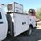 2013-dodge-ram-5500-service-truck,-sn:3c7wrnbl3dg528446,-cummins-diesel-(de-image-9