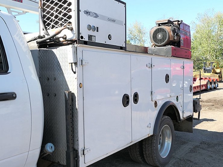 2013-dodge-ram-5500-service-truck,-sn:3c7wrnbl3dg528446,-cummins-diesel-(de-image-9