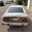 1976-datsun-b210-coupe-image-6