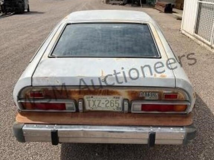 1976-datsun-b210-coupe-image-6