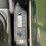 takeuchi-tl230-image-22
