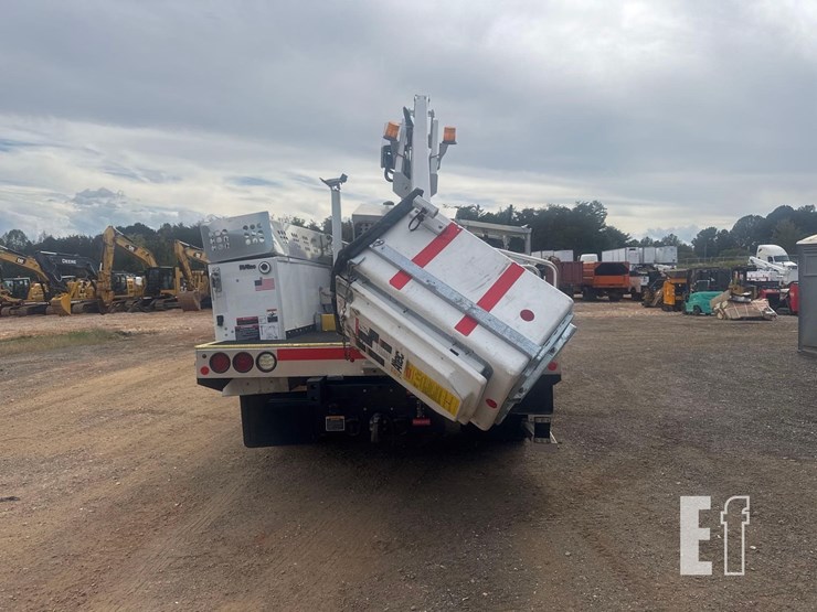 2020-altec-at200a-image-5