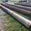 #156-•-lot-of-1-pipe-image-2