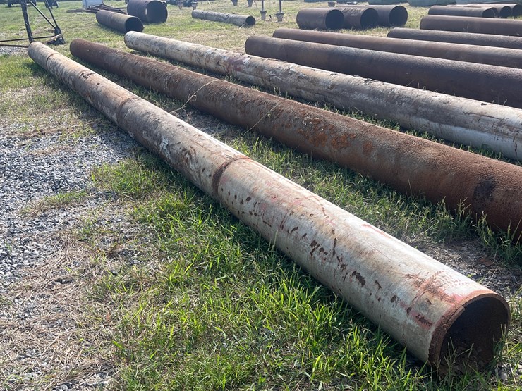 #156-•-lot-of-1-pipe-image-2