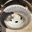 2016-ford-f550-image-32