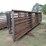 #62-•-(9)-freestanding-panels-&-(1)-gate-inv-#-29802-image-1