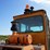 broce-rc300-image-16