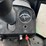 john-deere-4040-image-22