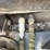 paladin-10' blade for wheel loader-image-13