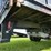 2014-ford-f550-xl-image-7