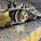 2020-caterpillar-d5k2-lgp-image-22