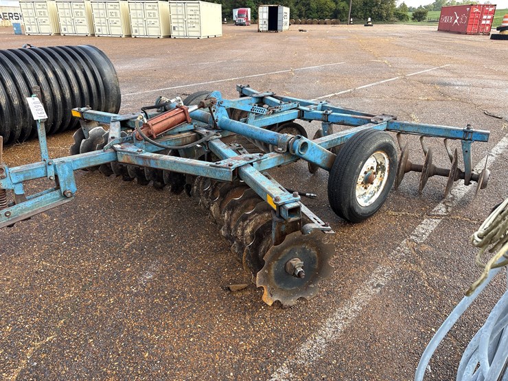 #6897-•-burch-plow-works-10ft-pull-type-disk-image-1