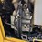 2022-komatsu-d65px-18-image-40