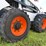 2021-bobcat-s740-image-5