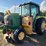 #115-•-john-deere-tractor-with-side-cutter-image-3