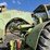 terex-ts14-image-11