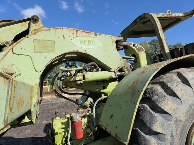 terex-ts14-image-11