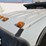 2016-ford-f550-image-39
