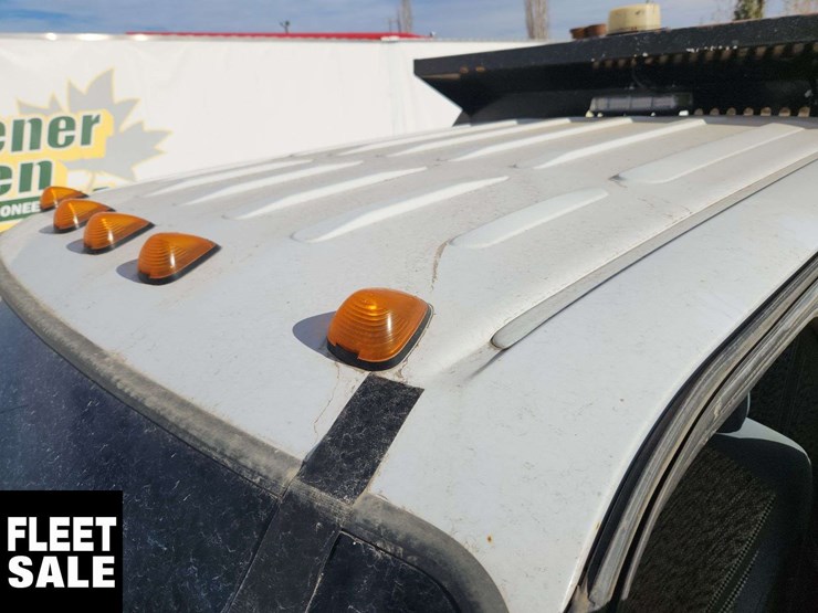 2016-ford-f550-image-39
