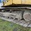 caterpillar-314e-lcr-image-6