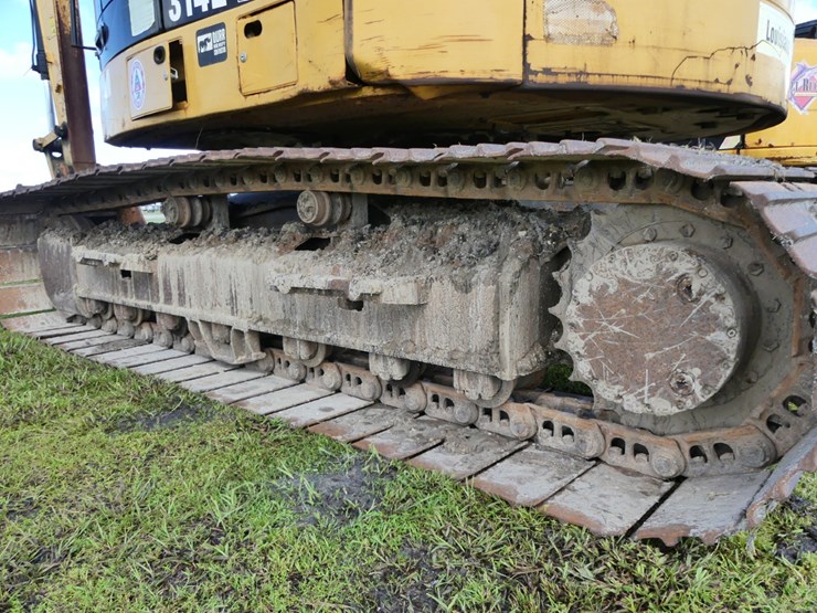 caterpillar-314e-lcr-image-6