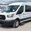 2015-ford-transit-image-1