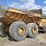 1994-caterpillar-d400d-image-2