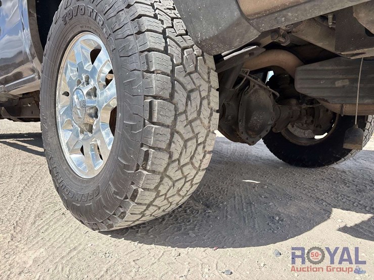 2015-chevrolet-silverado-3500-image-20