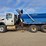 2012-international-workstar-7600-image-5