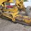 galion-t500-image-15