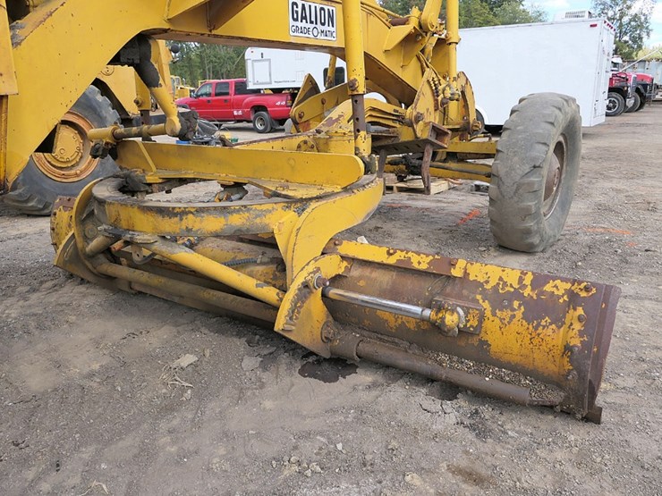 galion-t500-image-15