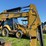 caterpillar-303.5-image-7