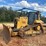 2018-caterpillar-d6n-xl-image-1
