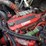 2015-international-durastar-4300-image-14