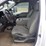 2019-ford-f350-image-18
