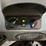 2023-bobcat-s650-image-28