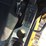 2022-komatsu-pc490-lc-11-image-66
