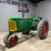 1954-oliver-88-image-2
