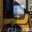 2016-caterpillar-140m3-image-59
