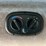 new-holland-tn60da-image-28