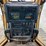 caterpillar-d5n-xl-image-31