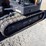 doosan-dx85r-3-image-39