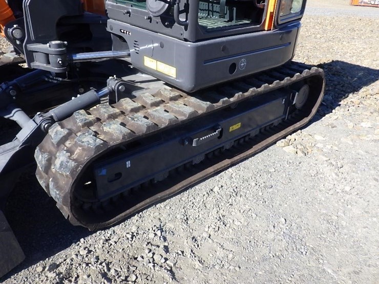 doosan-dx85r-3-image-39