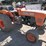kubota-l185-image-5