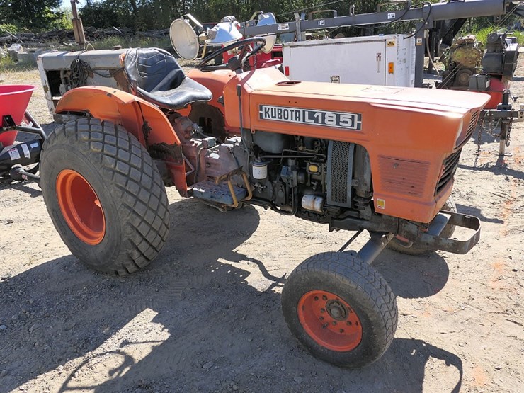 kubota-l185-image-5