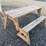 picnic-table-image-4