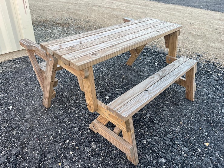 picnic-table-image-4